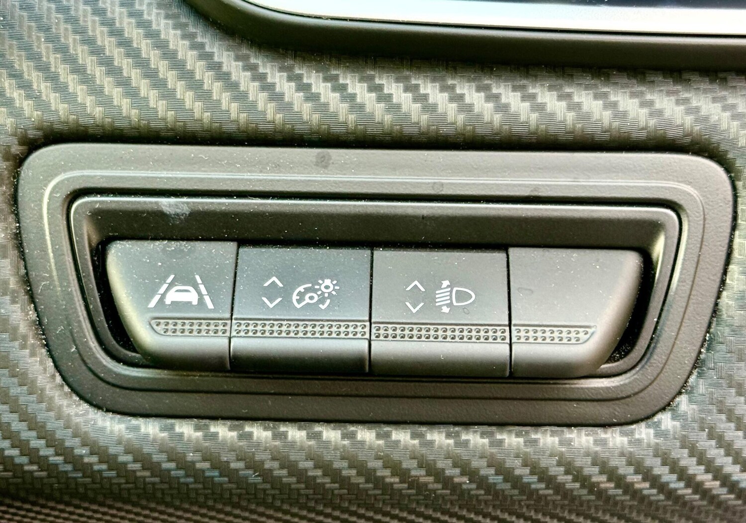 Used Renault Clio 2023 for sale - 77997354: Photo 41