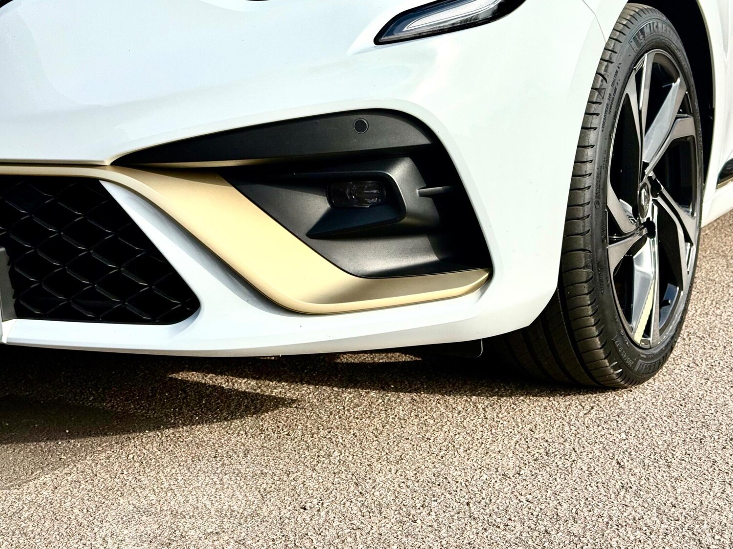 Used Renault Clio 2023 for sale - 77997354: Photo 49