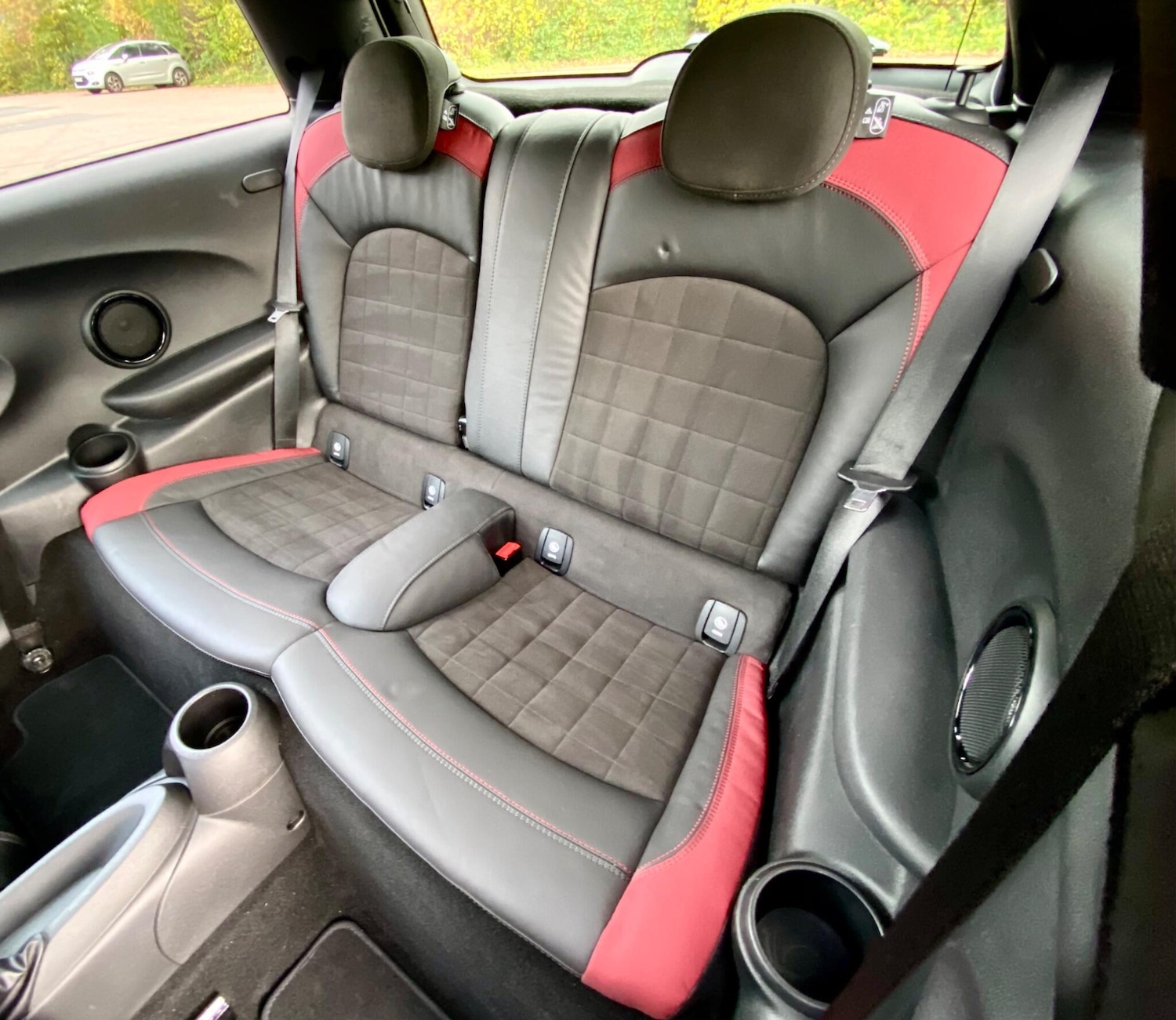 Used MINI Hatch 2017 for sale - 76456764: Photo 27