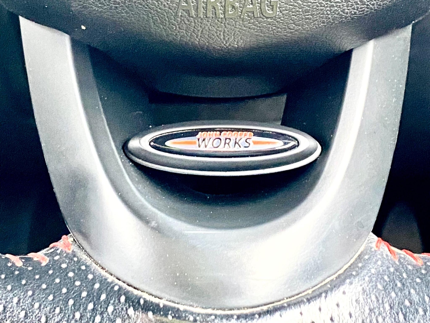 Used MINI Hatch 2017 for sale - 76456764: Photo 33