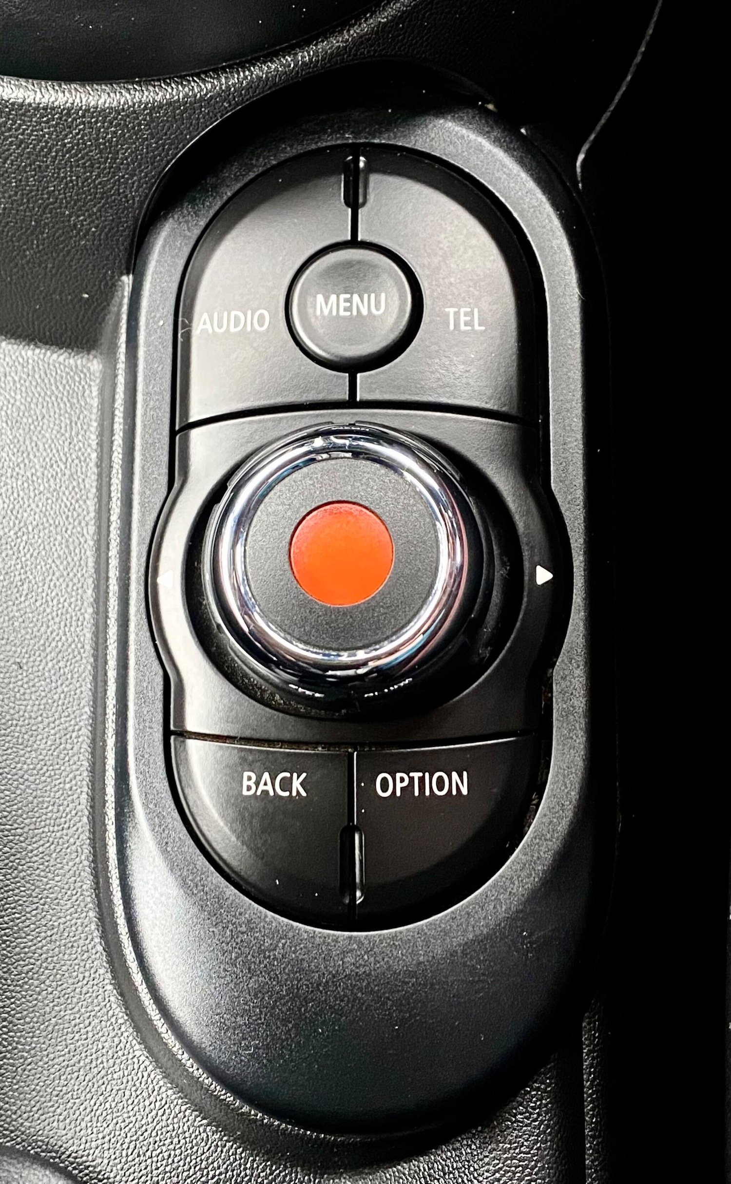 Used MINI Hatch 2017 for sale - 76456764: Photo 35