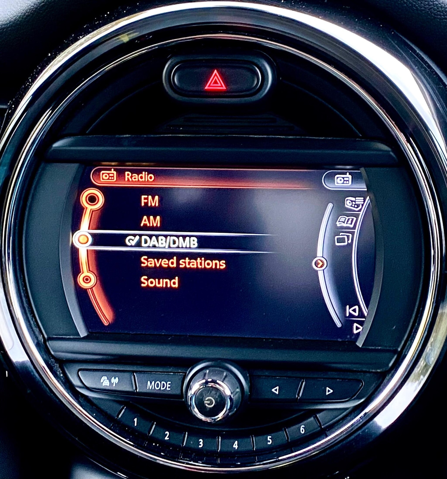 Used MINI Hatch 2017 for sale - 76456764: Photo 37