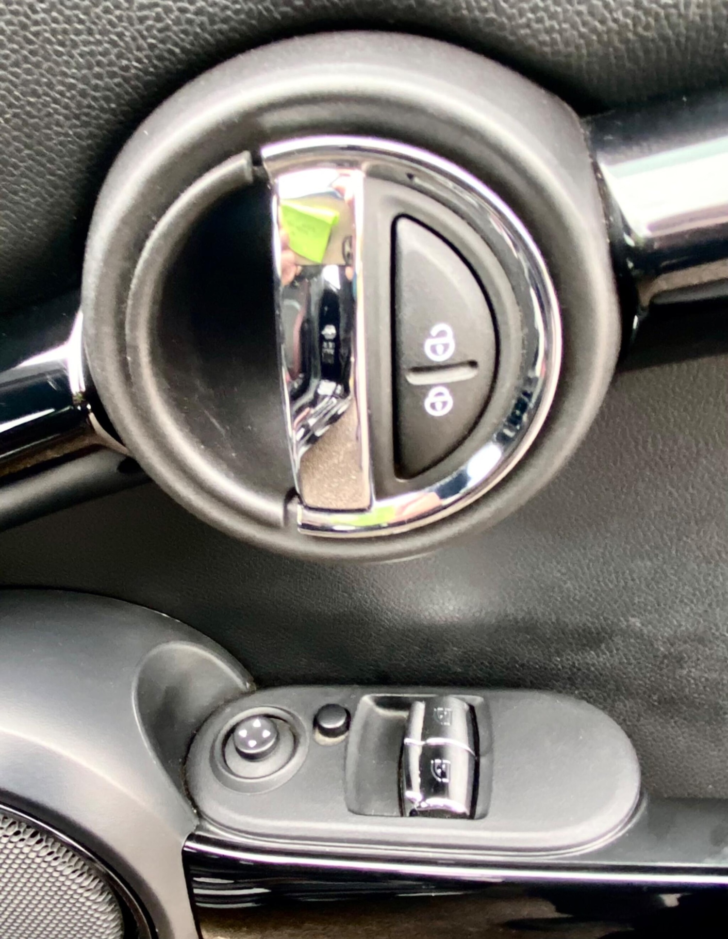 Used MINI Hatch 2017 for sale - 76456764: Photo 41