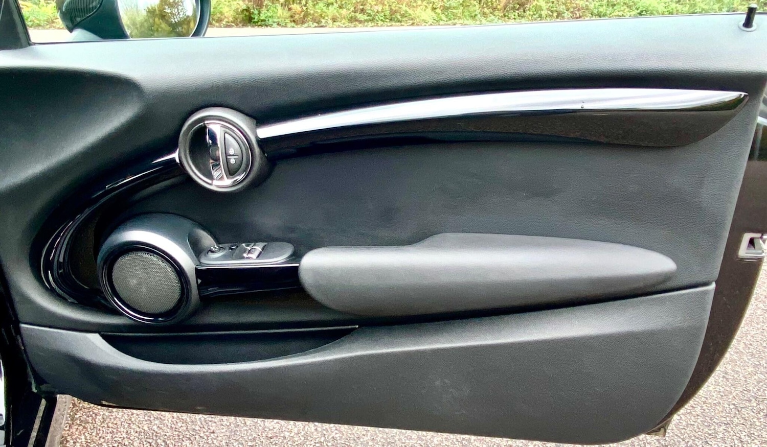 Used MINI Hatch 2017 for sale - 76456764: Photo 43