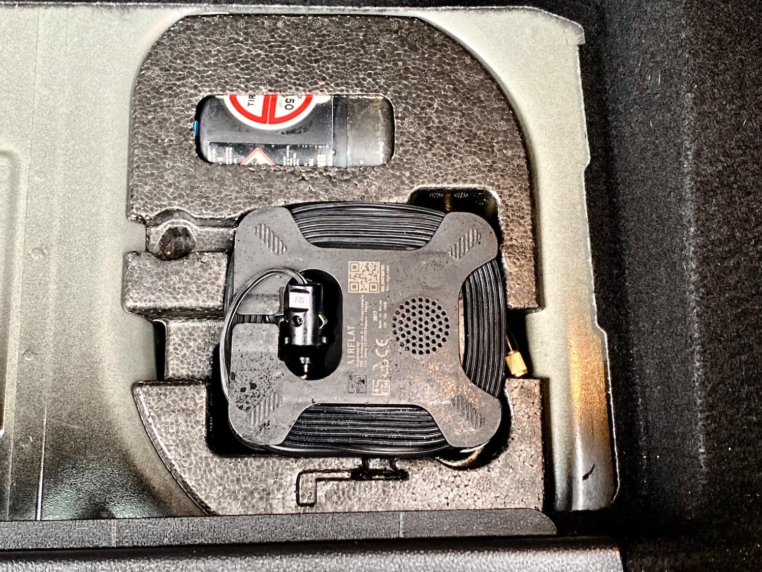 Used MINI Hatch 2017 for sale - 76456764: Photo 45