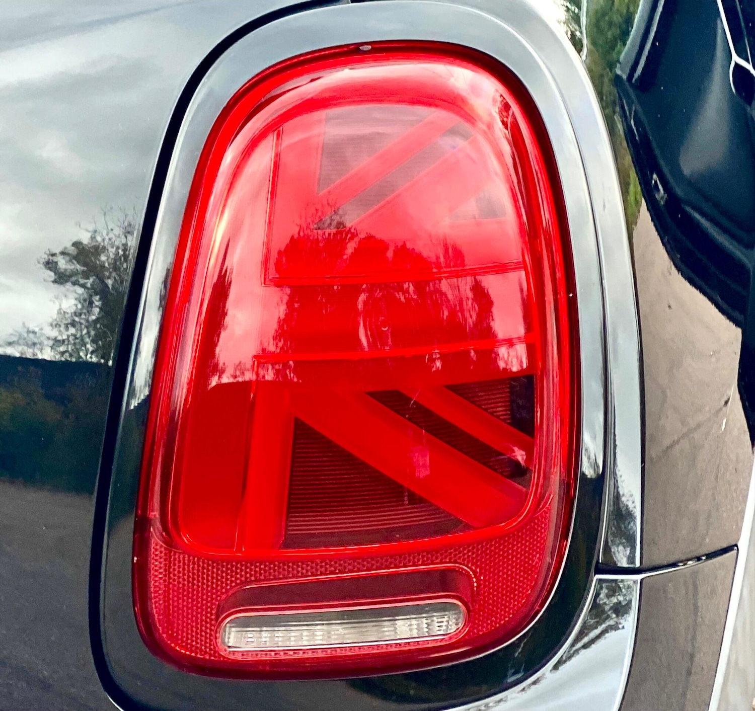 Used MINI Hatch 2017 for sale - 76456764: Photo 46