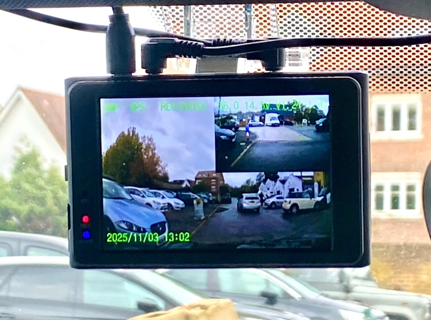 Used MINI Hatch 2017 for sale - 76456764: Photo 47