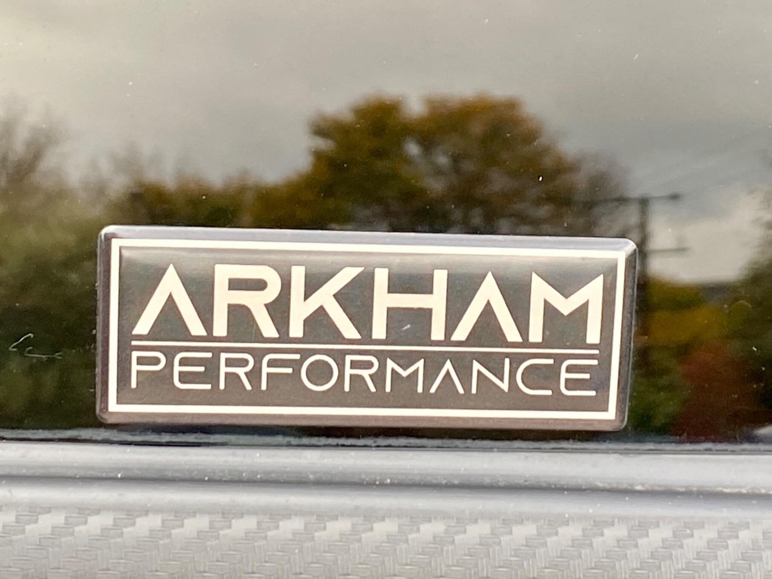 Used MINI Hatch 2017 for sale - 76456764: Photo 49