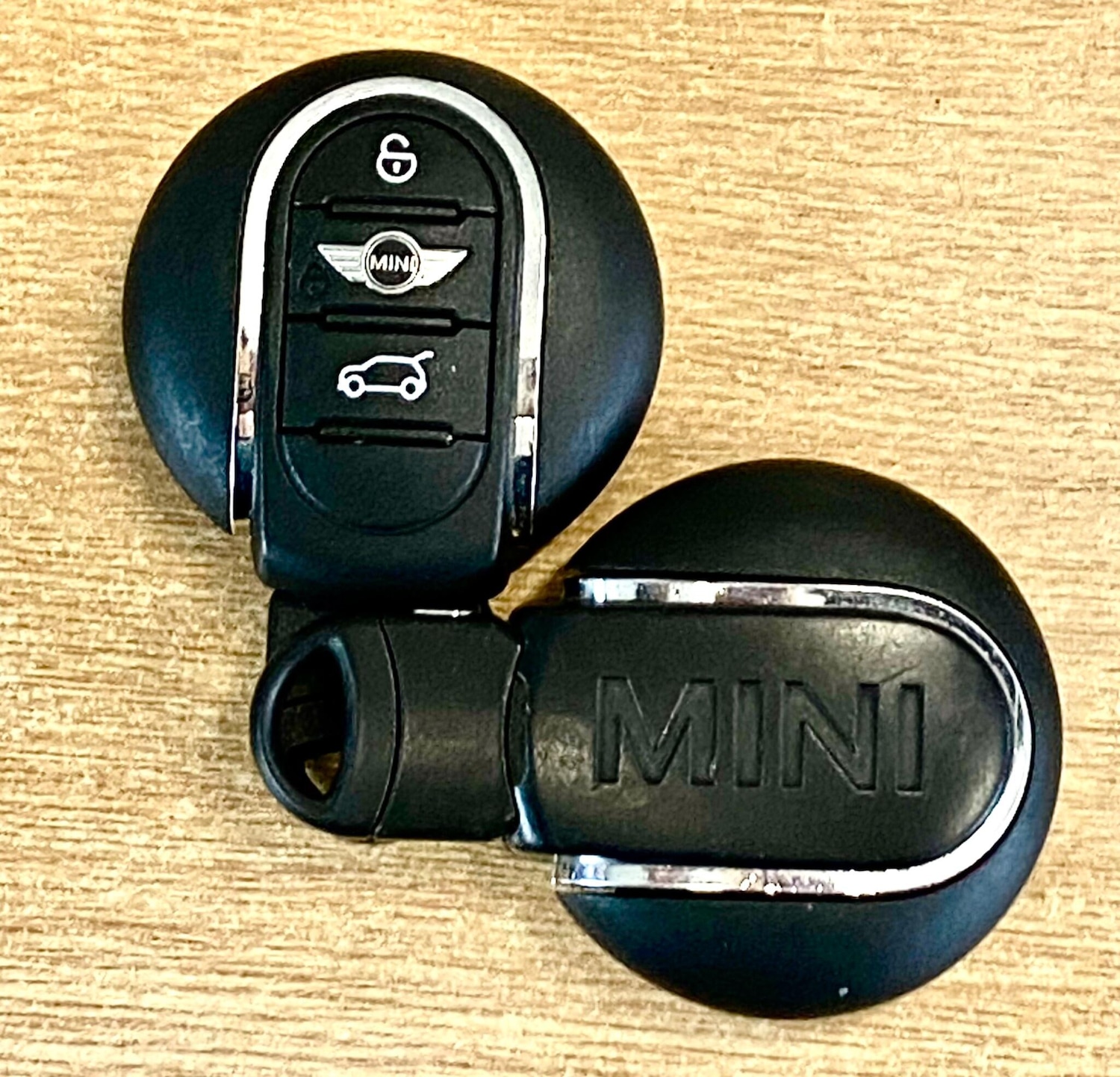 Used MINI Hatch 2017 for sale - 76456764: Photo 50