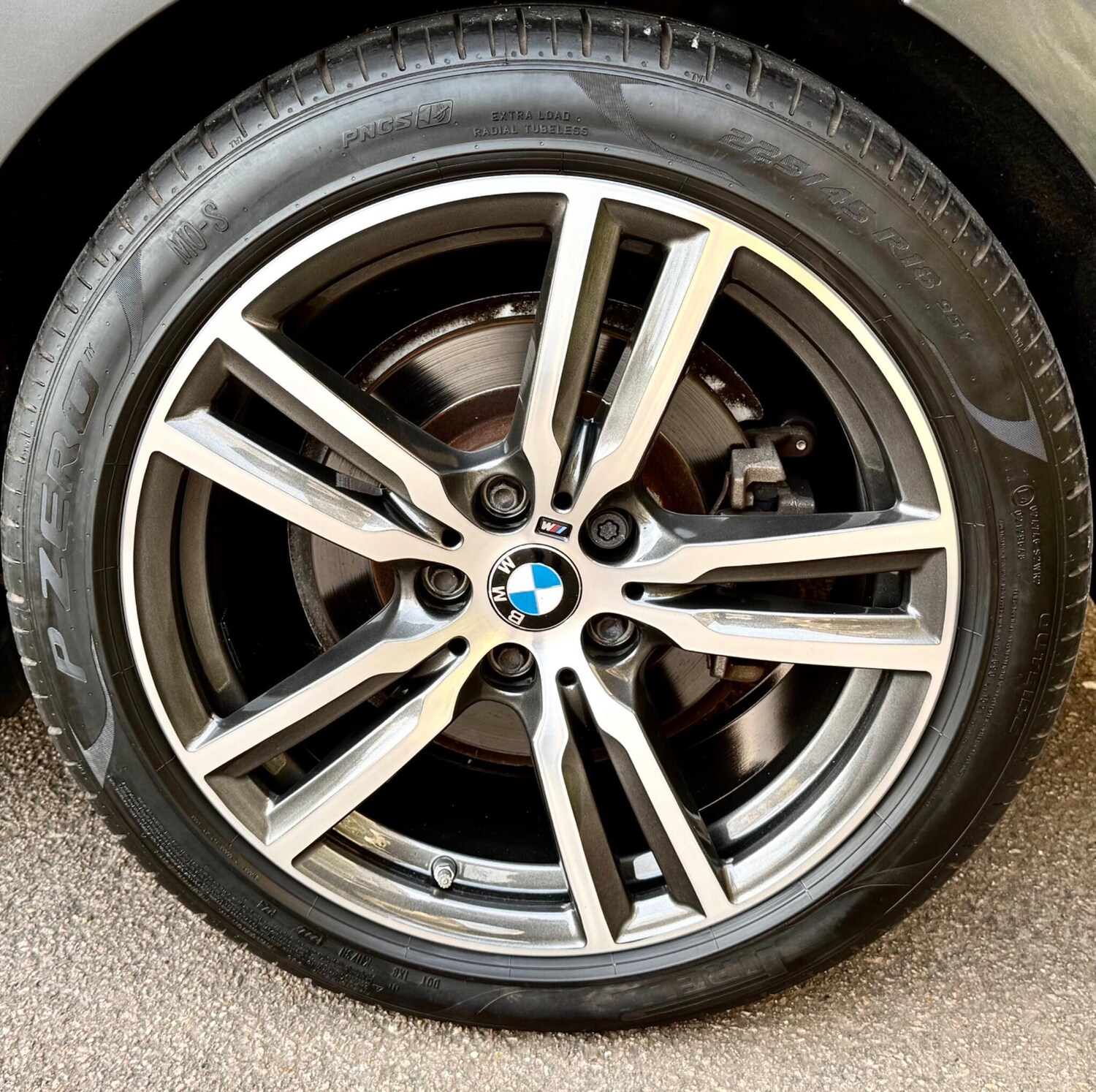Used BMW 2 Series 2019 for sale - 77997357: Photo 15