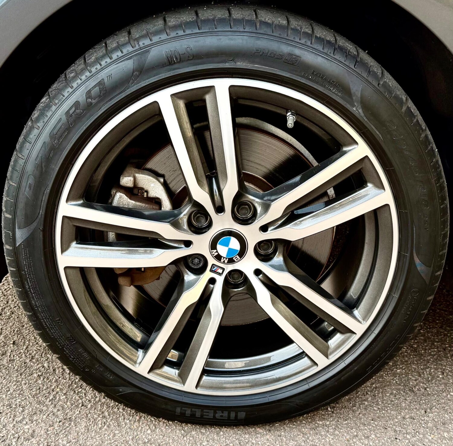 Used BMW 2 Series 2019 for sale - 77997357: Photo 16