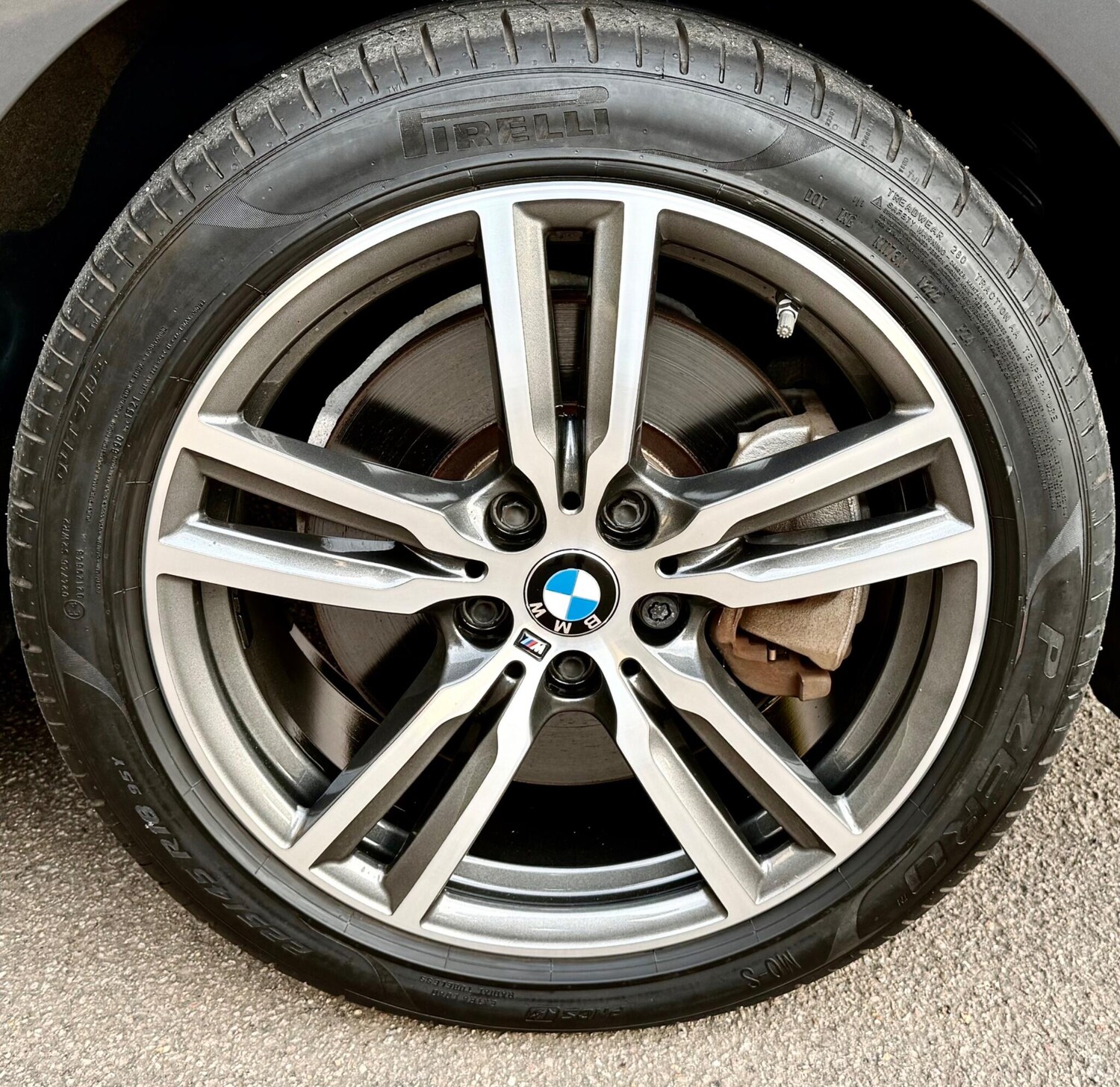 Used BMW 2 Series 2019 for sale - 77997357: Photo 17