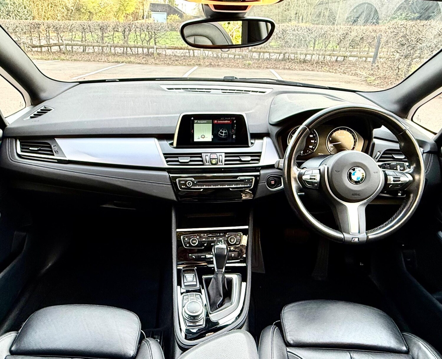 Used BMW 2 Series 2019 for sale - 77997357: Photo 23