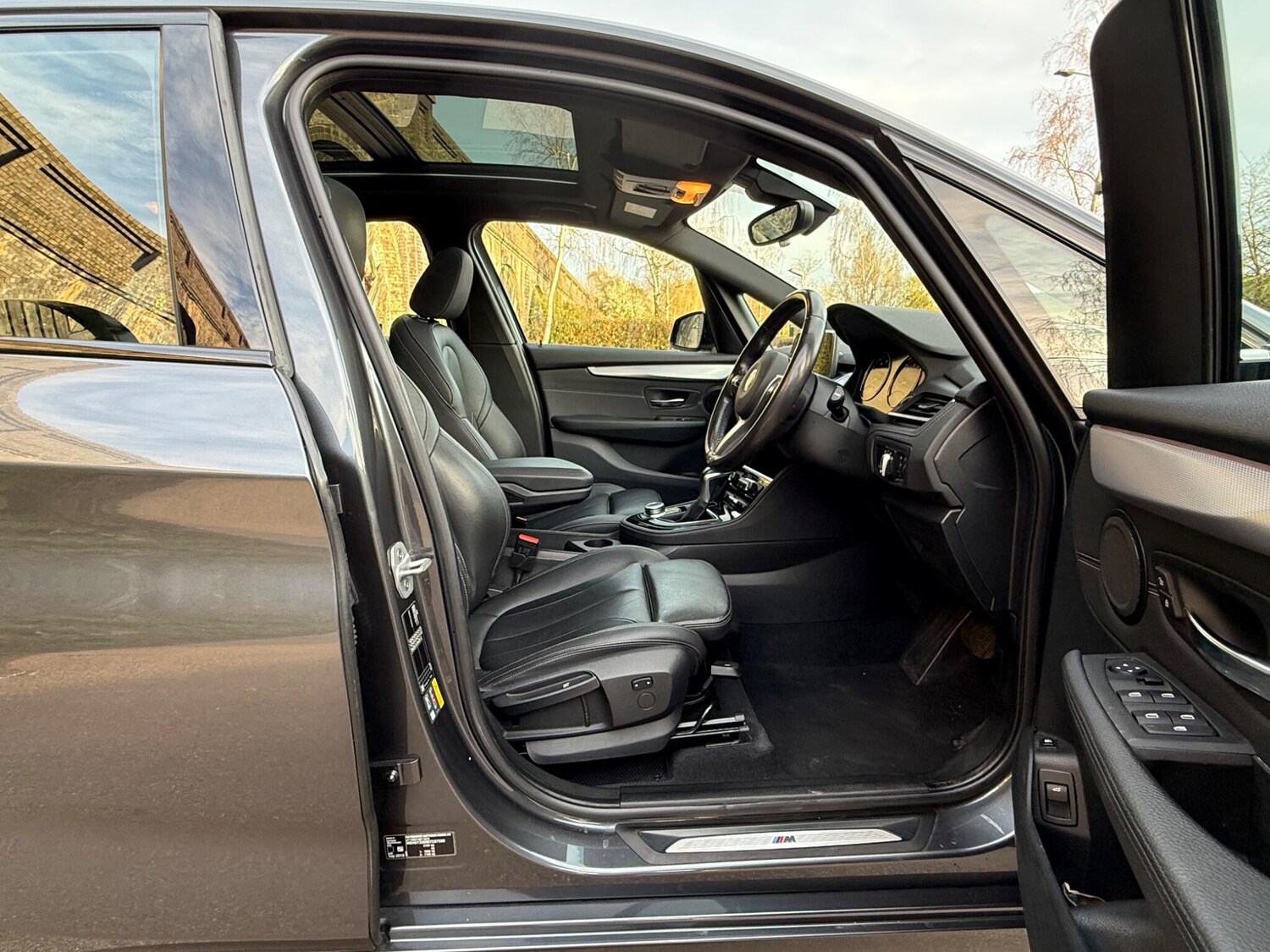 Used BMW 2 Series 2019 for sale - 77997357: Photo 26