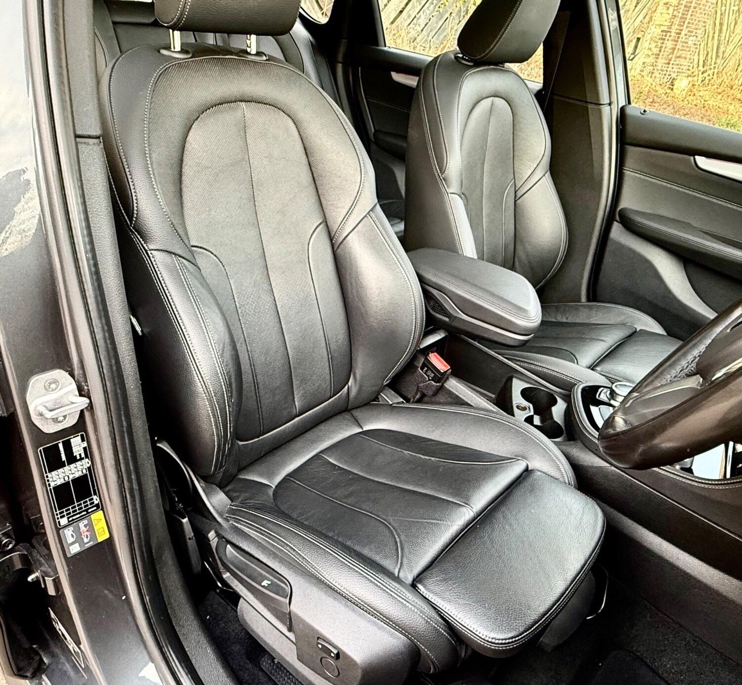 Used BMW 2 Series 2019 for sale - 77997357: Photo 27