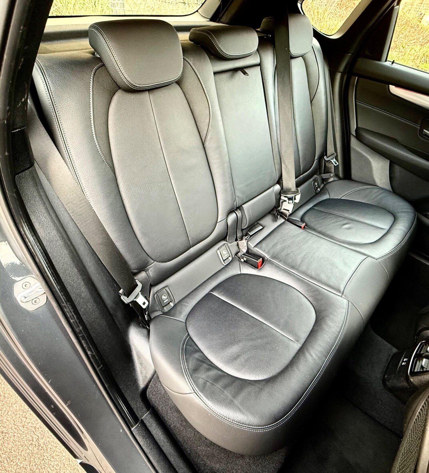 Used BMW 2 Series 2019 for sale - 77997357: Photo 28