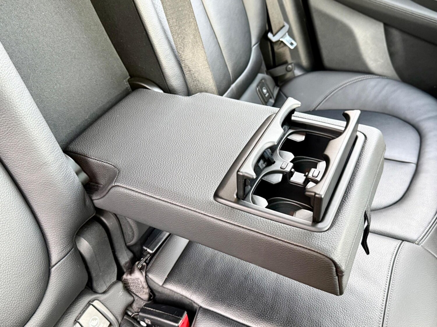 Used BMW 2 Series 2019 for sale - 77997357: Photo 29