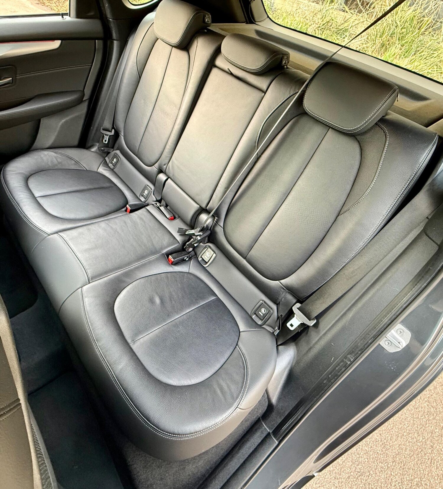 Used BMW 2 Series 2019 for sale - 77997357: Photo 30