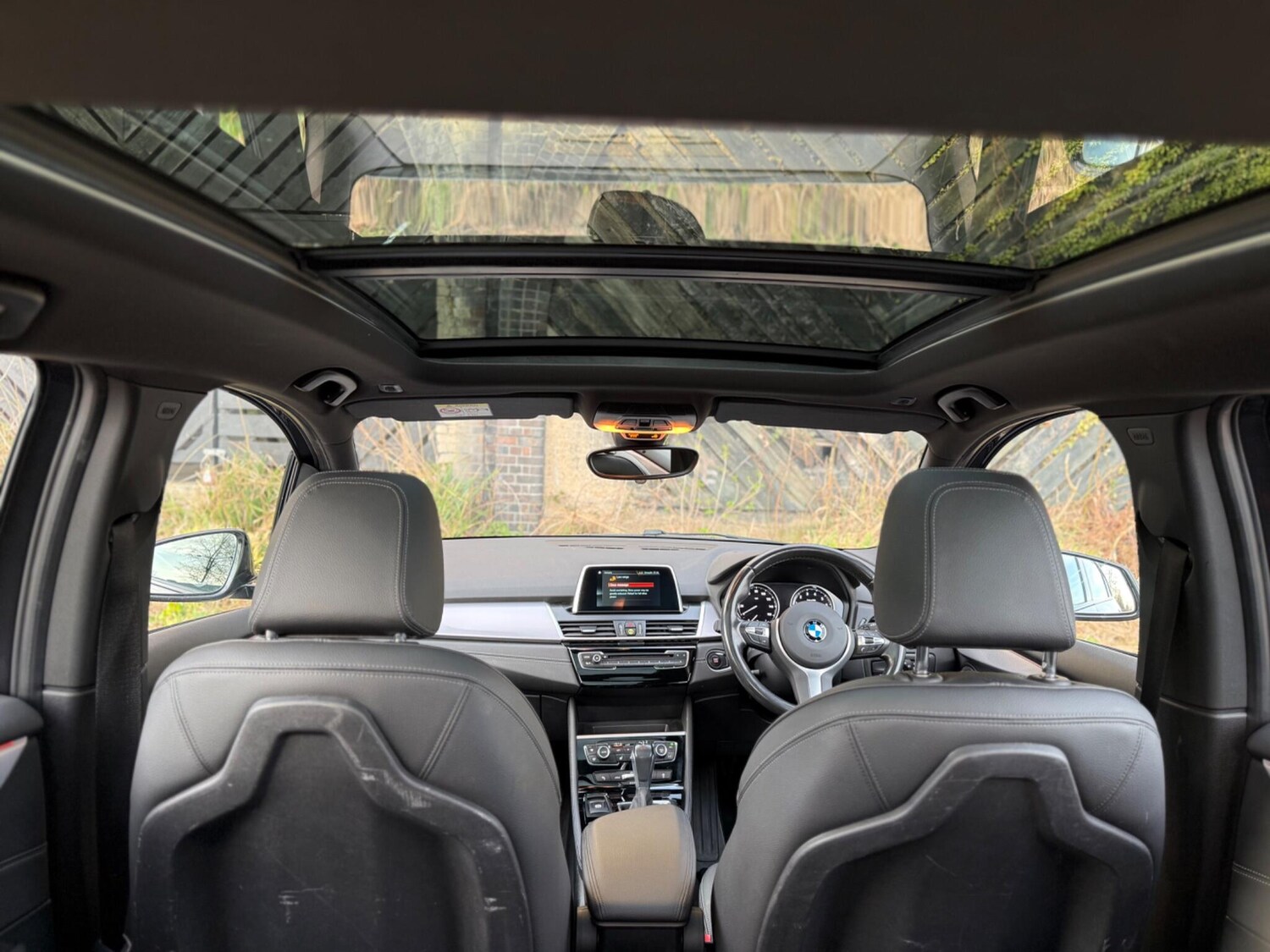 Used BMW 2 Series 2019 for sale - 77997357: Photo 33