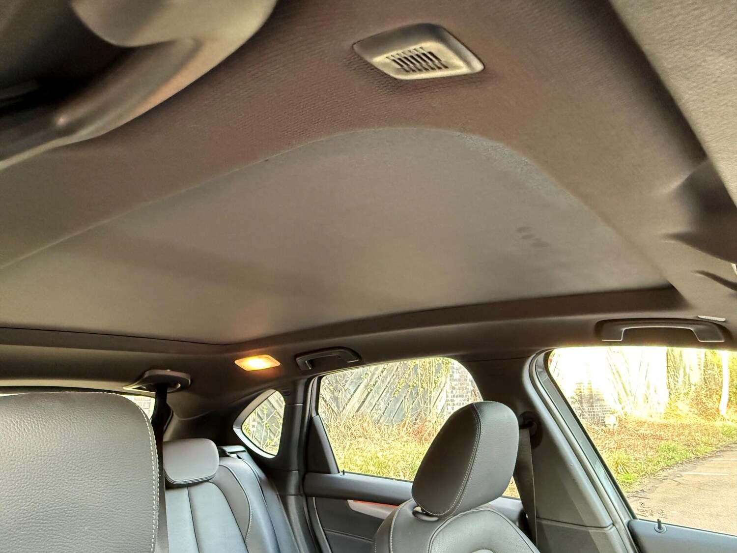 Used BMW 2 Series 2019 for sale - 77997357: Photo 34