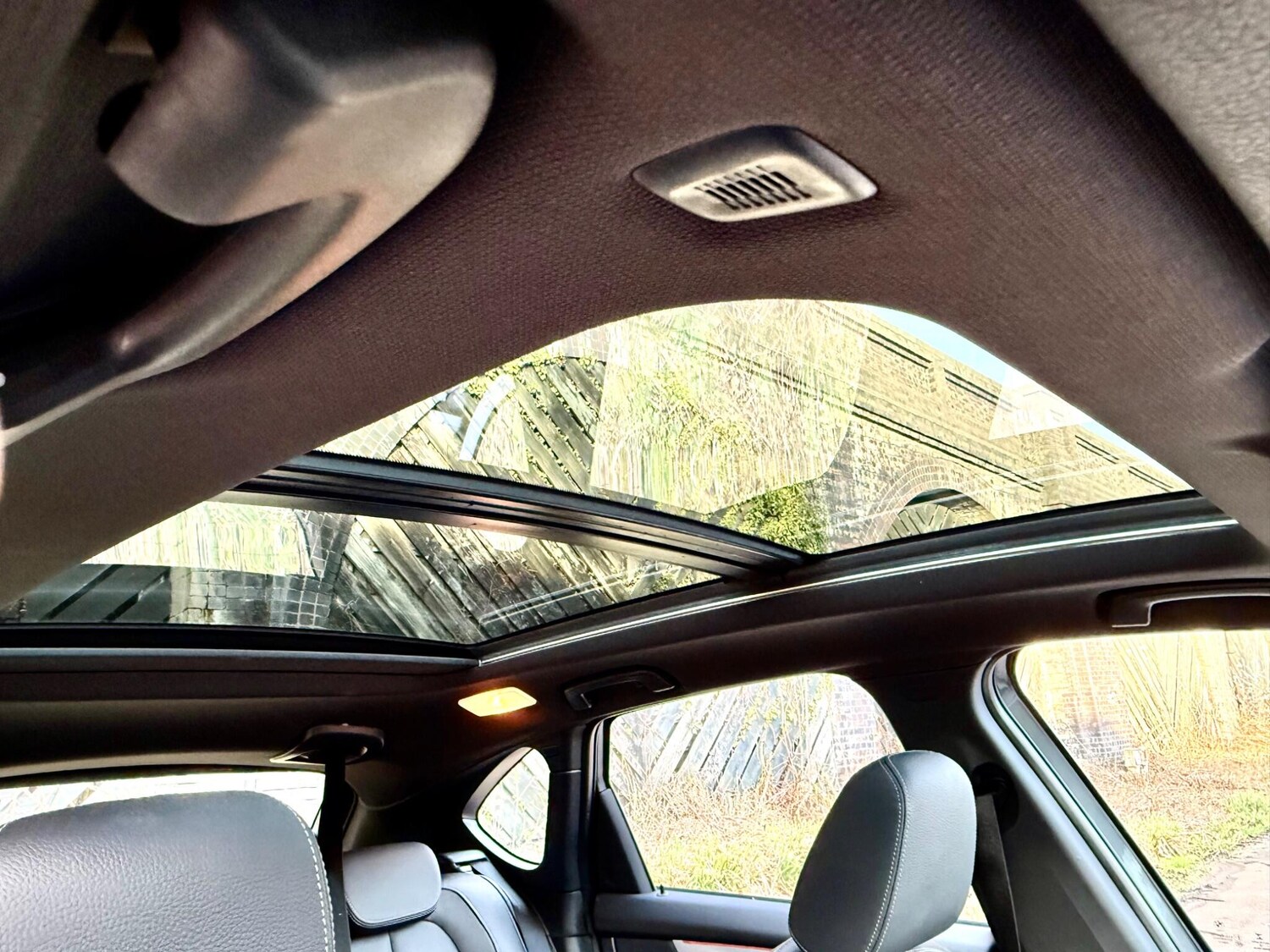 Used BMW 2 Series 2019 for sale - 77997357: Photo 35