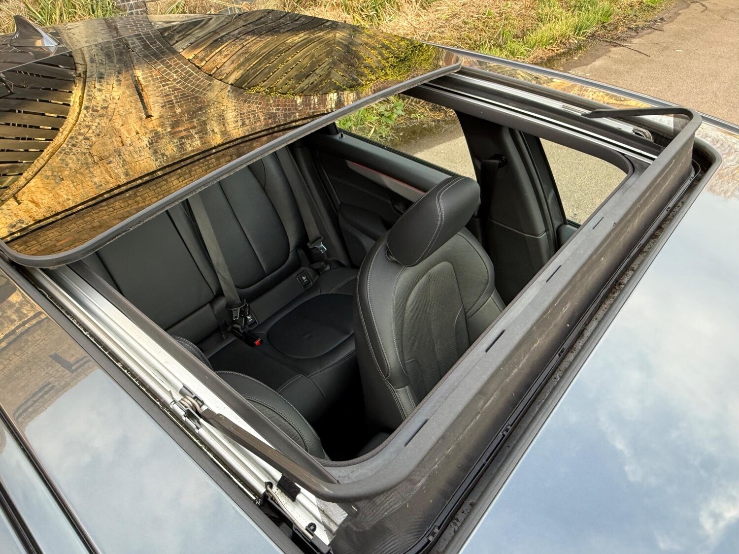 Used BMW 2 Series 2019 for sale - 77997357: Photo 36