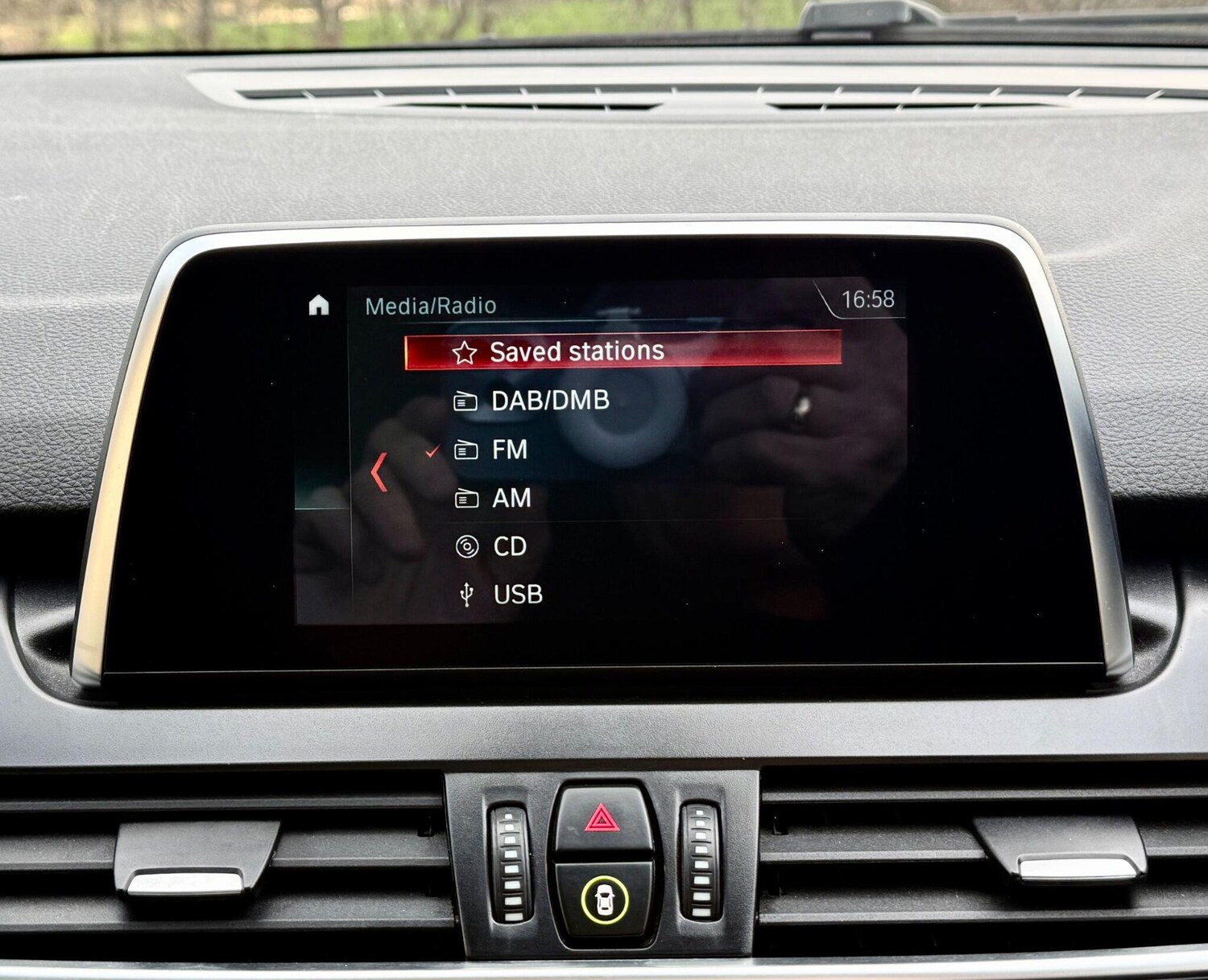 Used BMW 2 Series 2019 for sale - 77997357: Photo 40