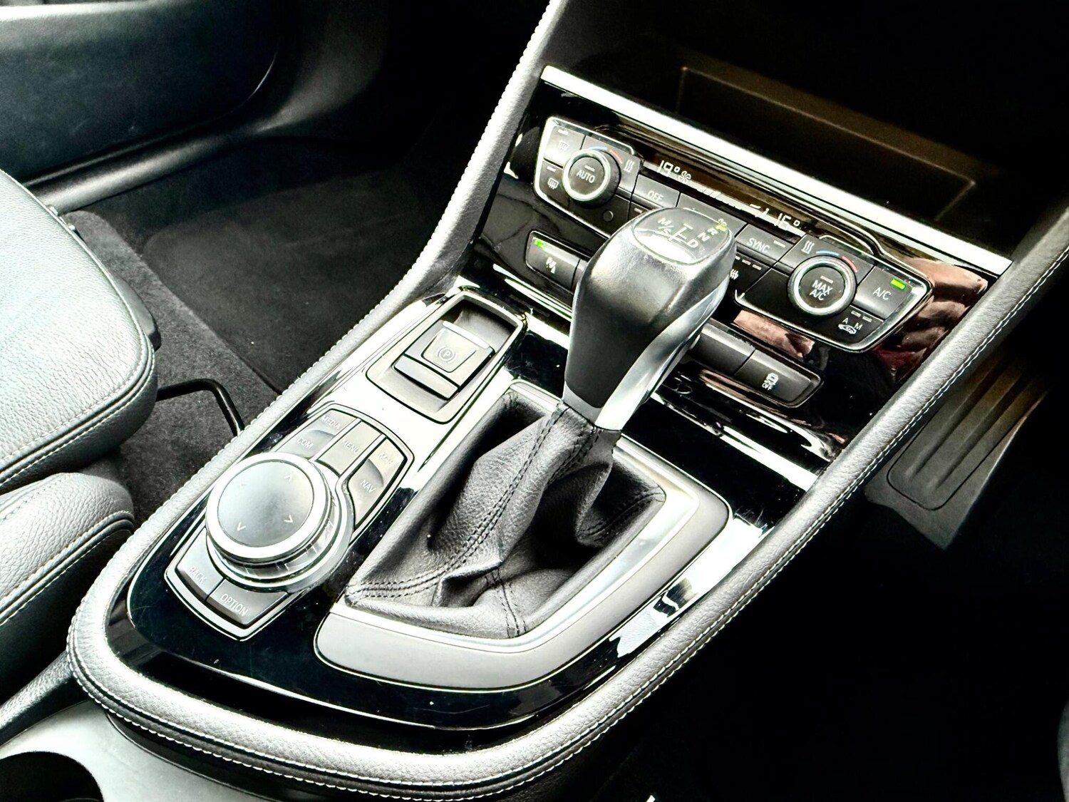 Used BMW 2 Series 2019 for sale - 77997357: Photo 43