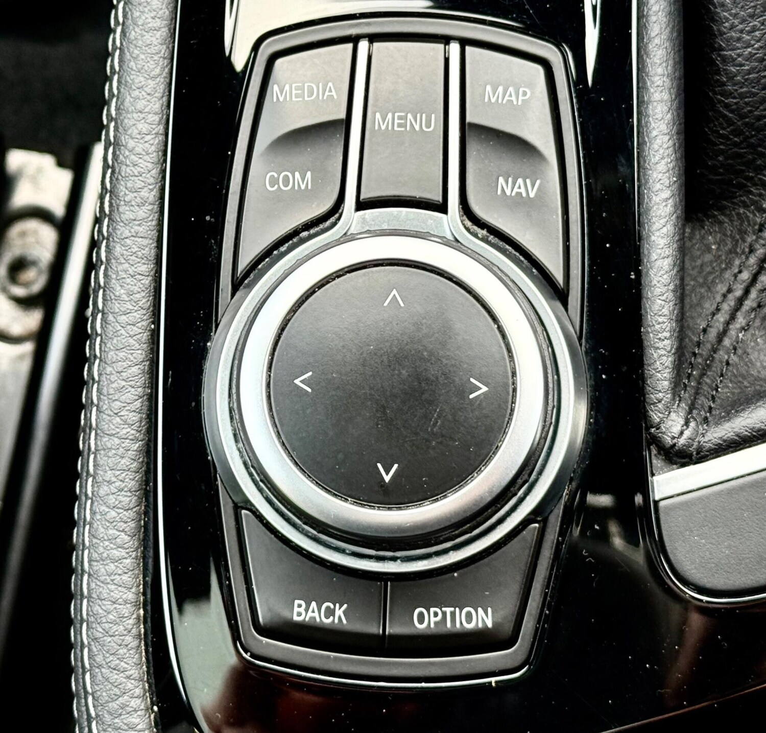 Used BMW 2 Series 2019 for sale - 77997357: Photo 44