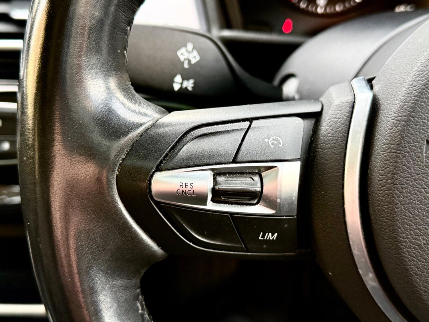 Used BMW 2 Series 2019 for sale - 77997357: Photo 45