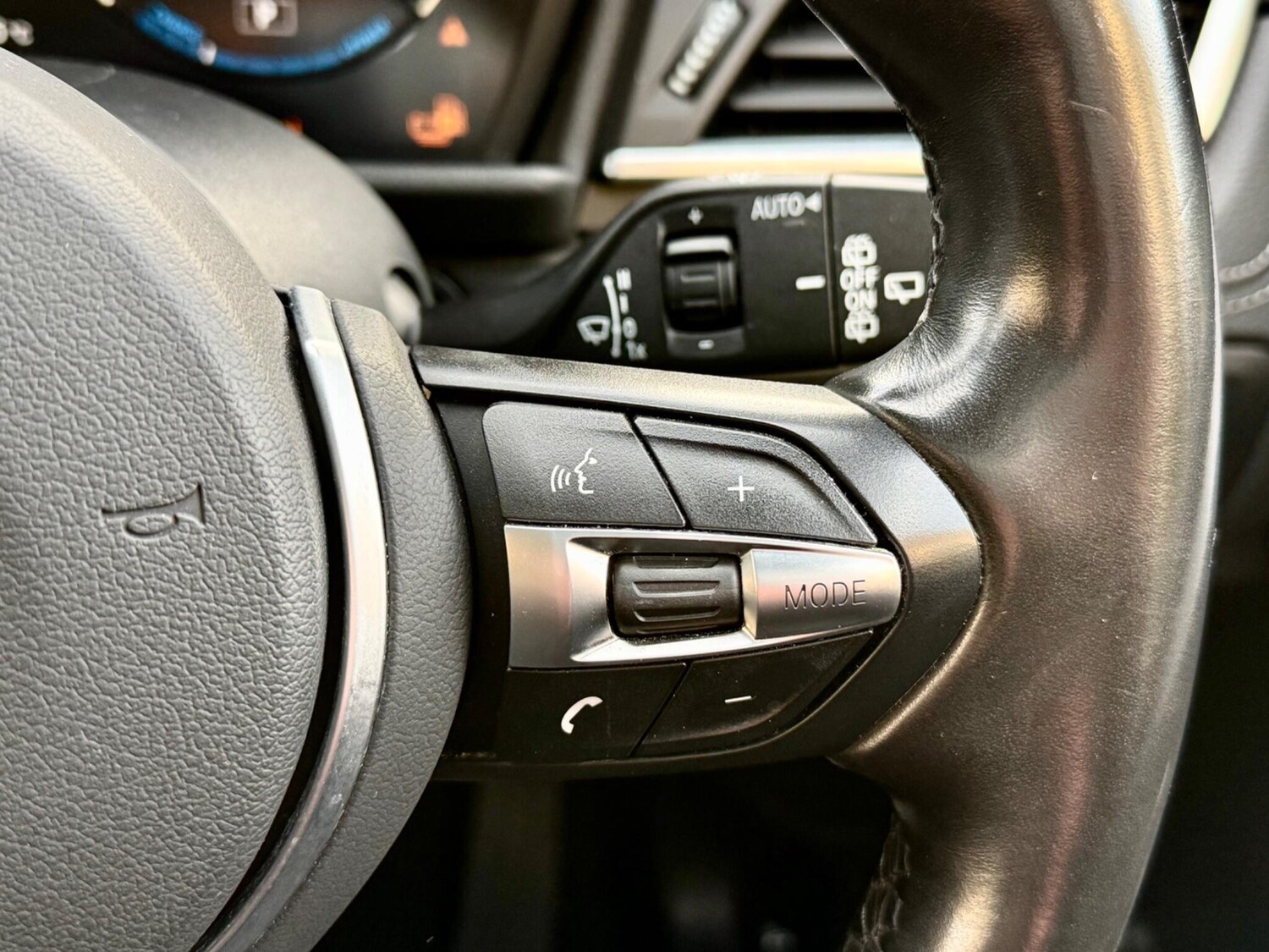 Used BMW 2 Series 2019 for sale - 77997357: Photo 46