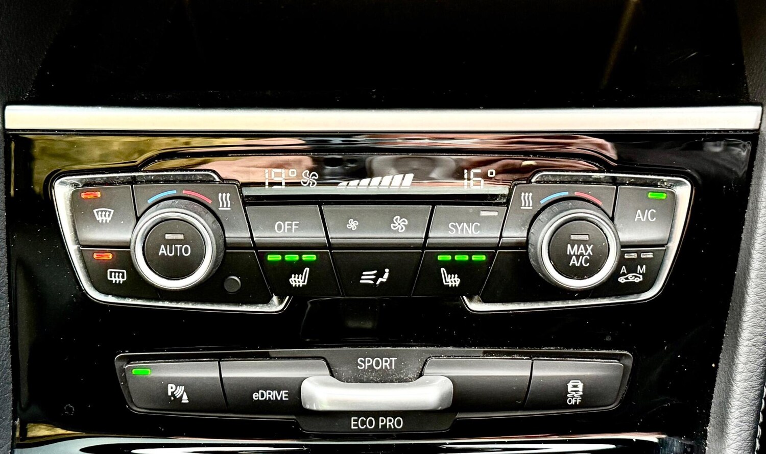 Used BMW 2 Series 2019 for sale - 77997357: Photo 47