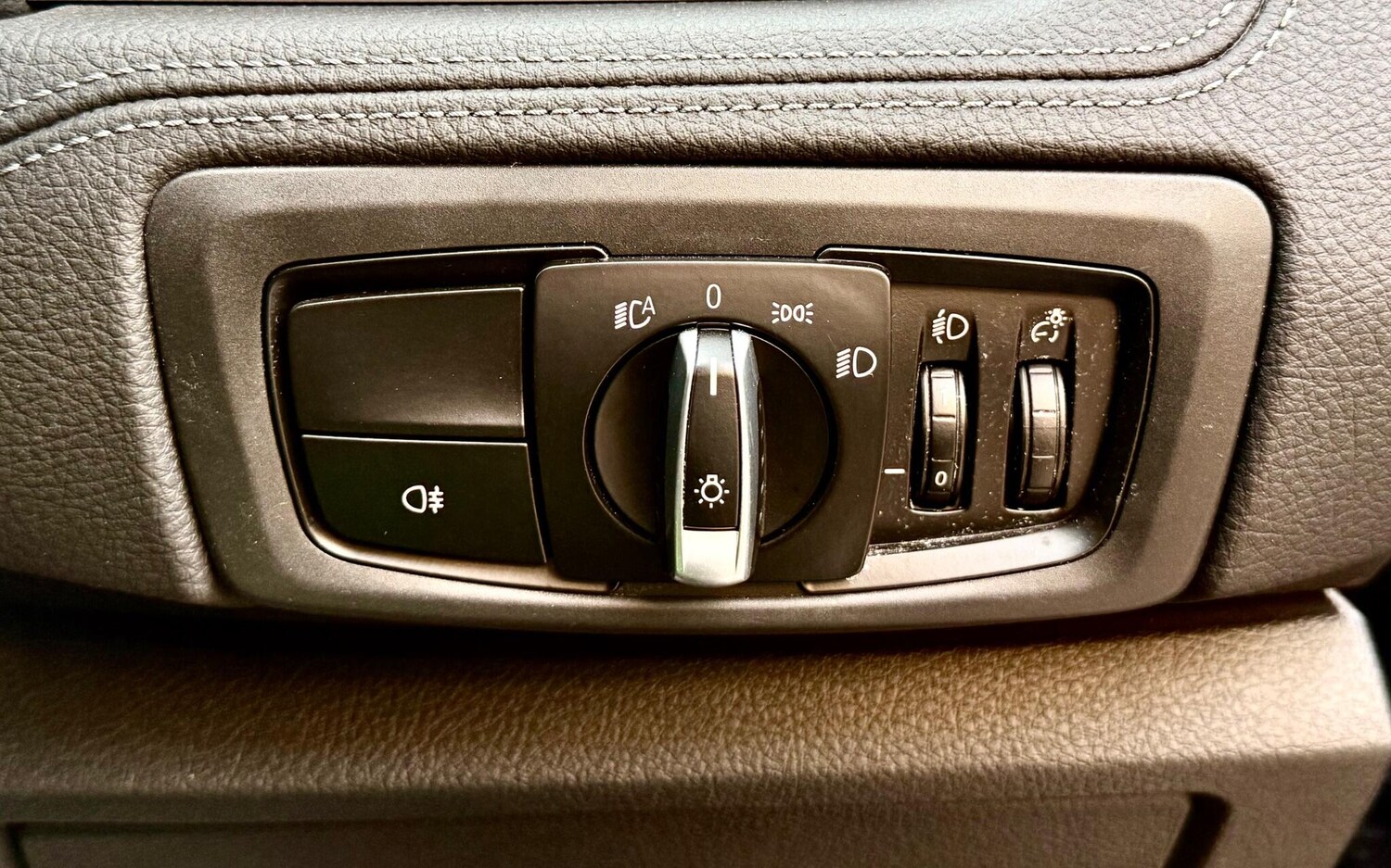 Used BMW 2 Series 2019 for sale - 77997357: Photo 48