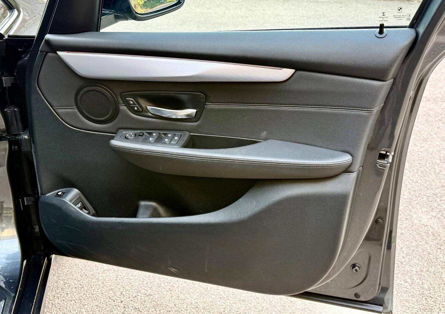 Used BMW 2 Series 2019 for sale - 77997357: Photo 50