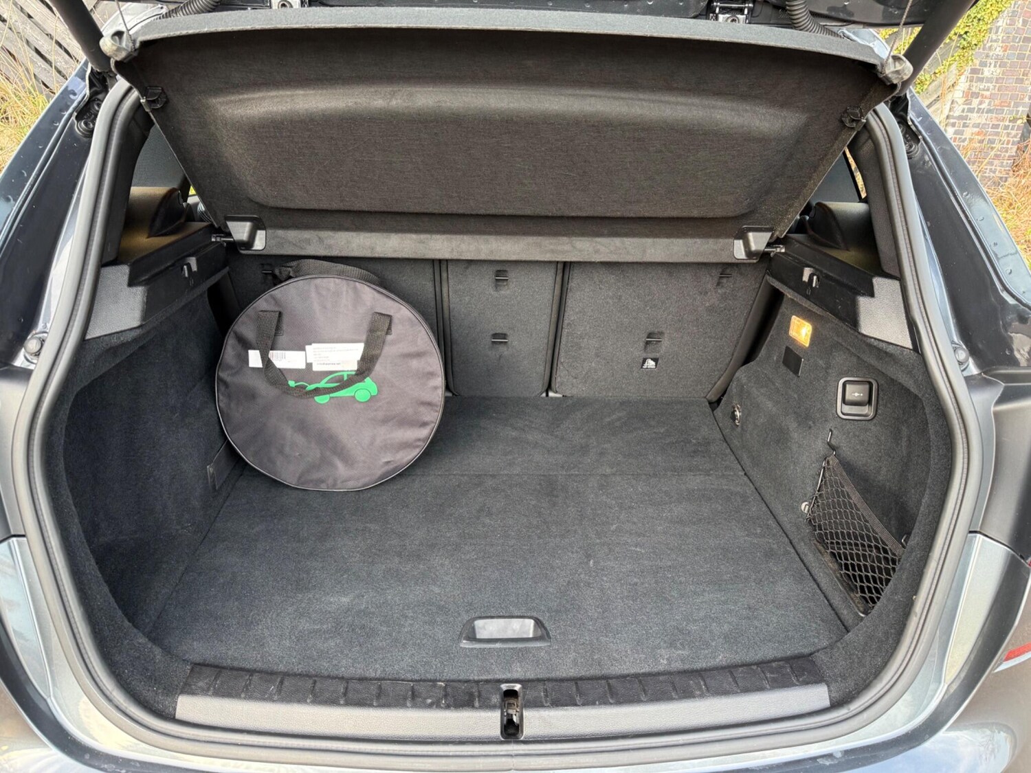 Used BMW 2 Series 2019 for sale - 77997357: Photo 51