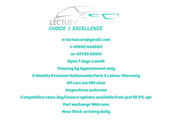 Used Audi Q2 for sale - 76213957: Photo 14