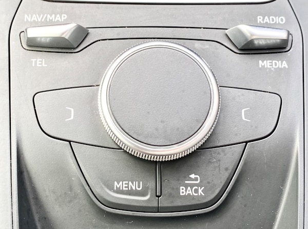 Used Audi Q2 for sale - 76213957: Photo 39