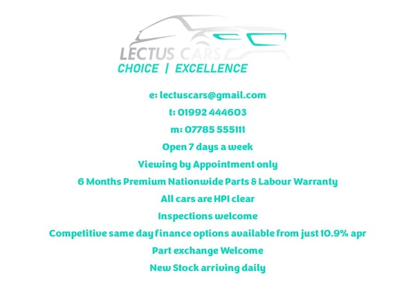 Used Jaguar E-Pace 2018 for sale - 76307115: Photo 39
