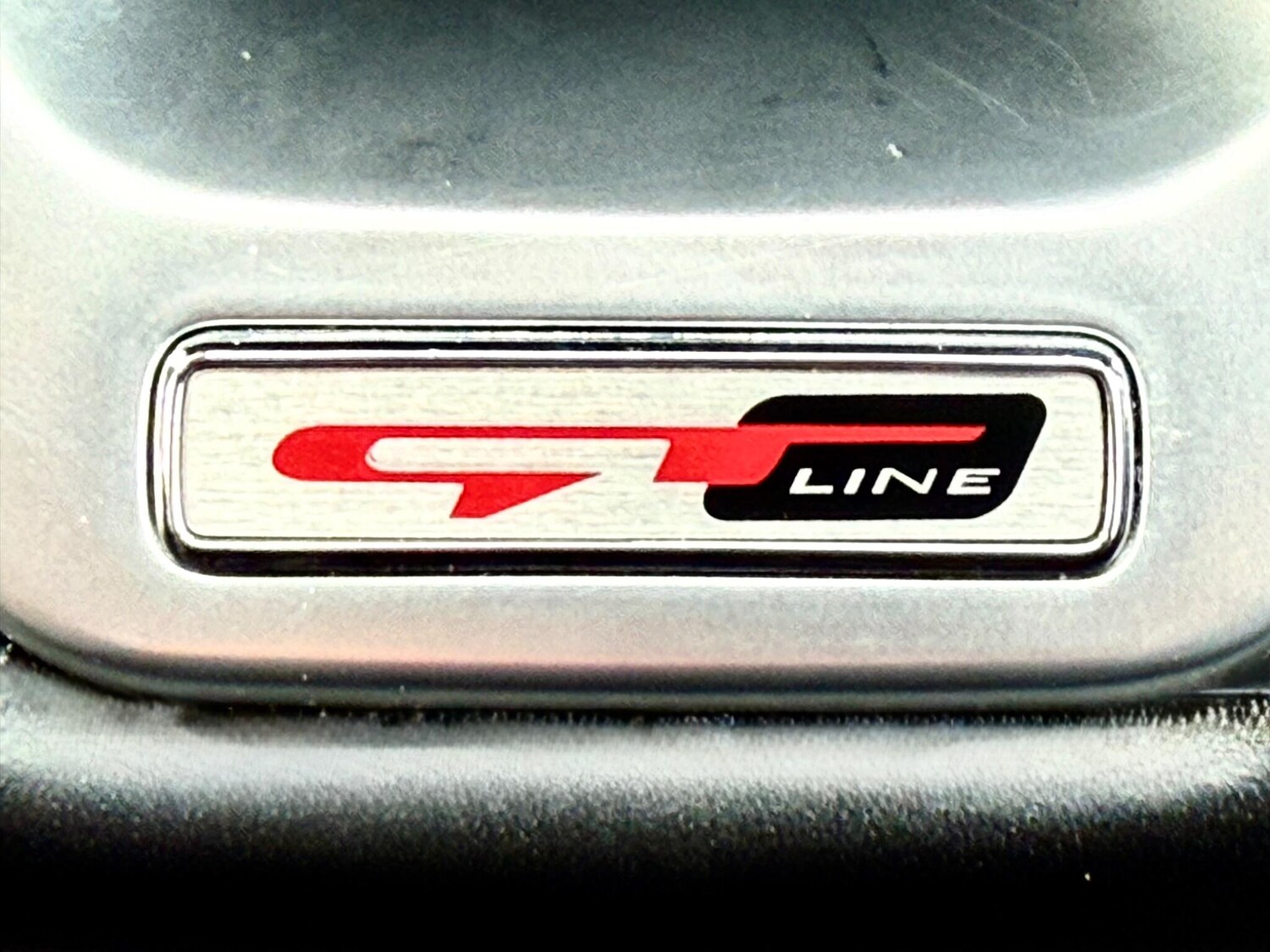 Used Kia Stonic 2023 for sale - 77997356: Photo 34