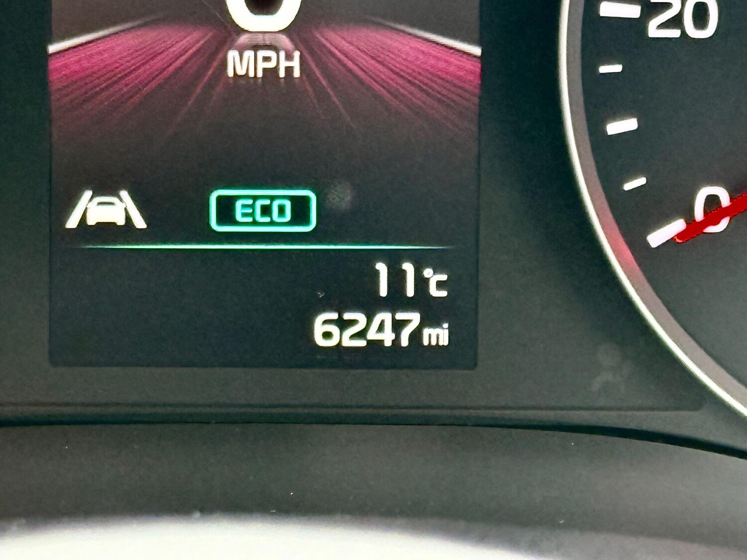 Used Kia Stonic 2023 for sale - 77997356: Photo 40