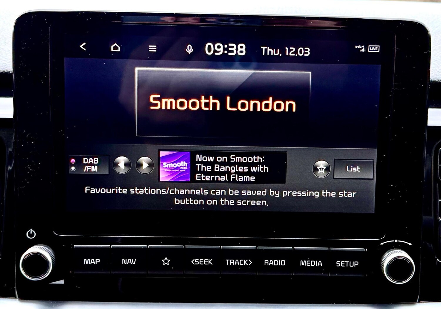 Used Kia Stonic 2023 for sale - 77997356: Photo 48