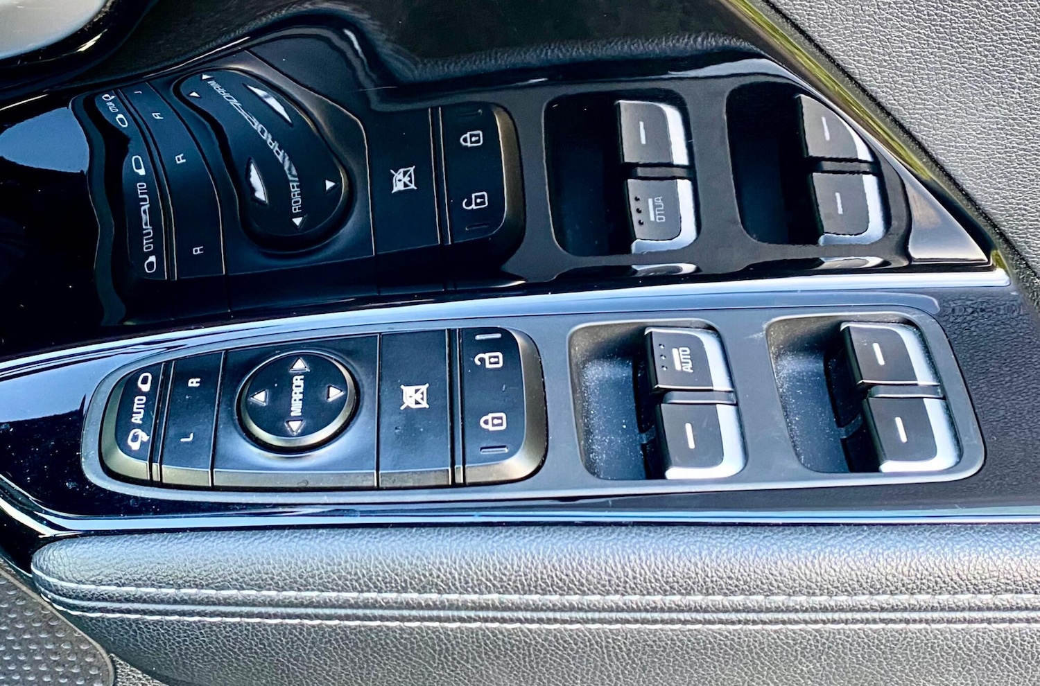 Used Kia Niro 2018 for sale - 76370403: Photo 23