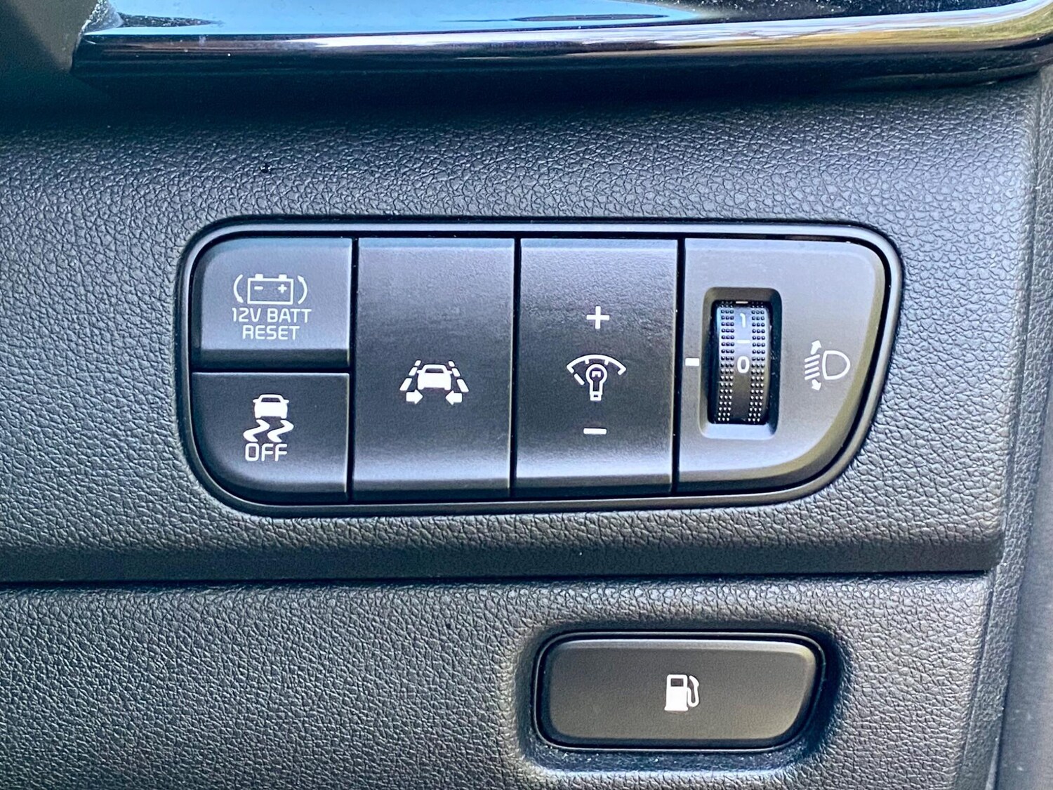 Used Kia Niro 2018 for sale - 76370403: Photo 24