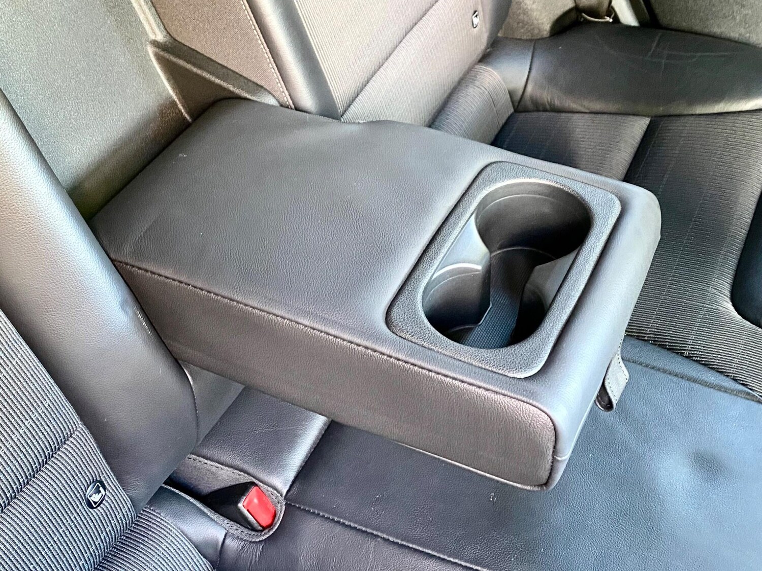 Used Kia Niro 2018 for sale - 76370403: Photo 26