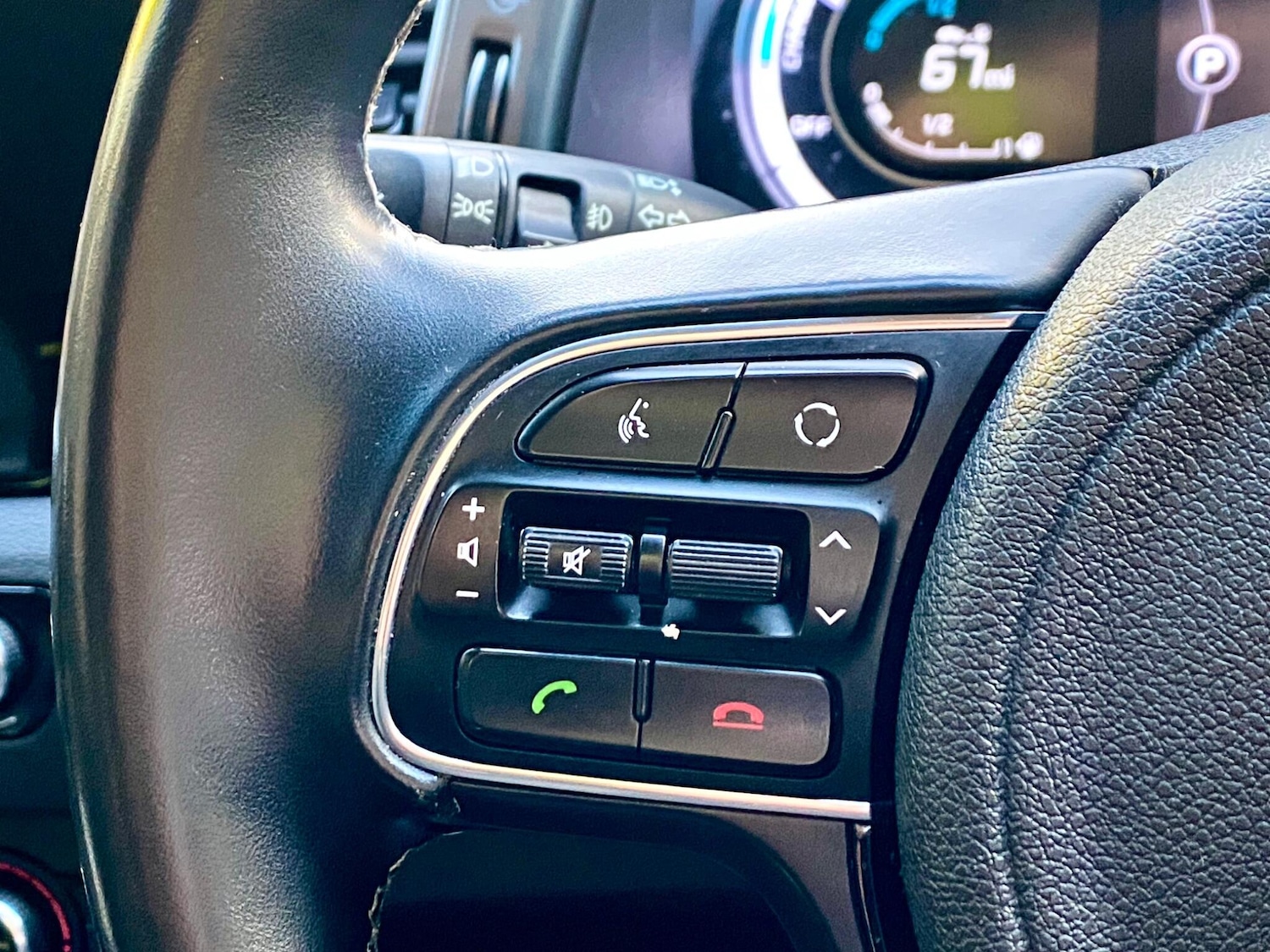 Used Kia Niro 2018 for sale - 76370403: Photo 29