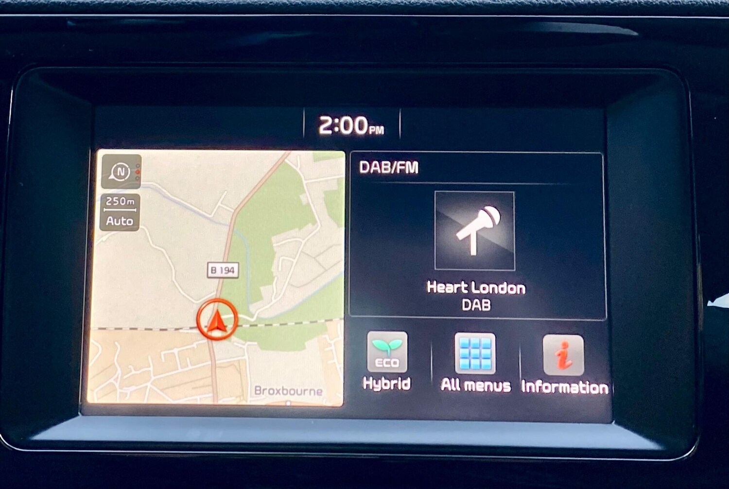 Used Kia Niro 2018 for sale - 76370403: Photo 31