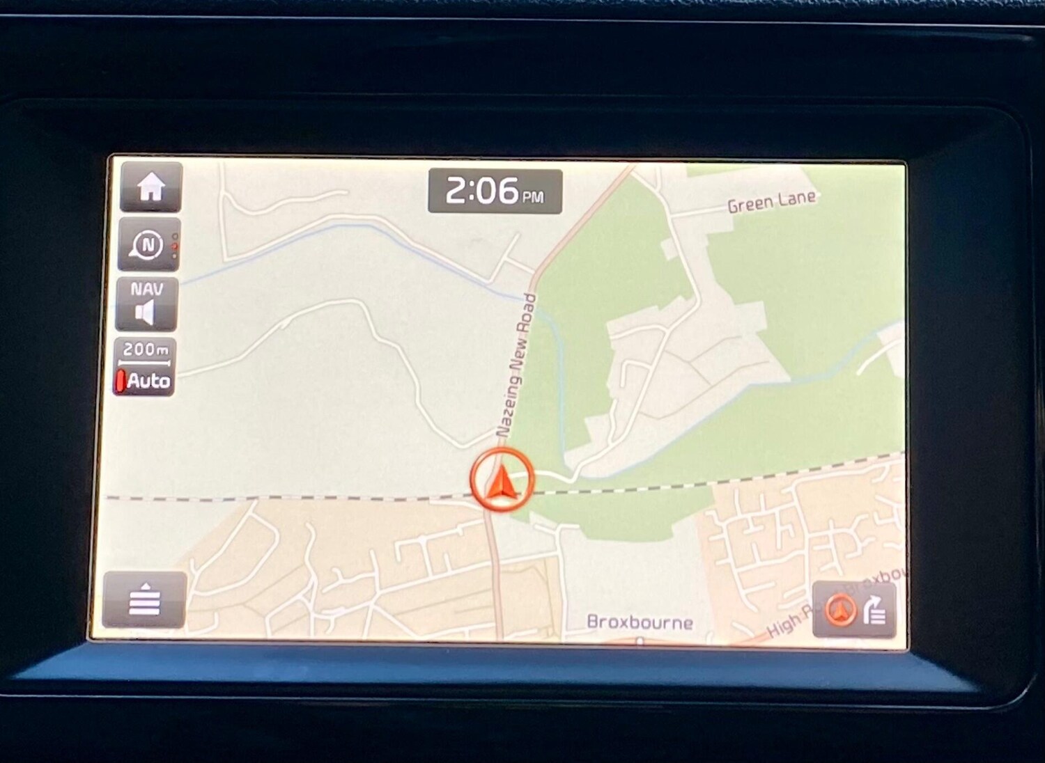 Used Kia Niro 2018 for sale - 76370403: Photo 34