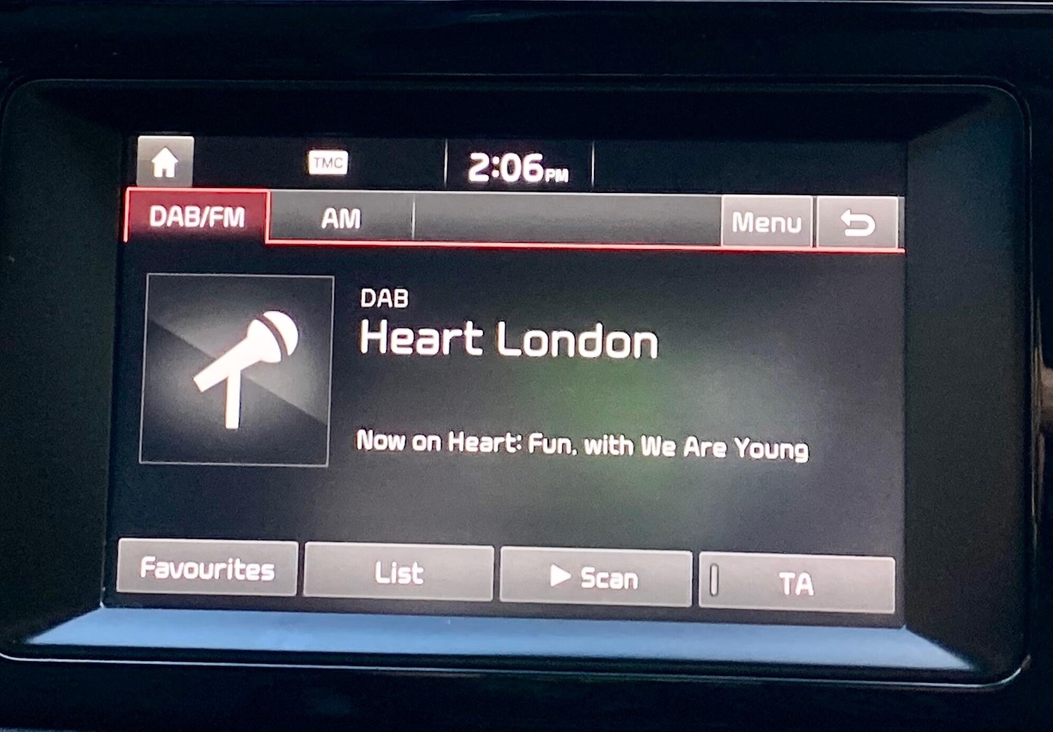 Used Kia Niro 2018 for sale - 76370403: Photo 35