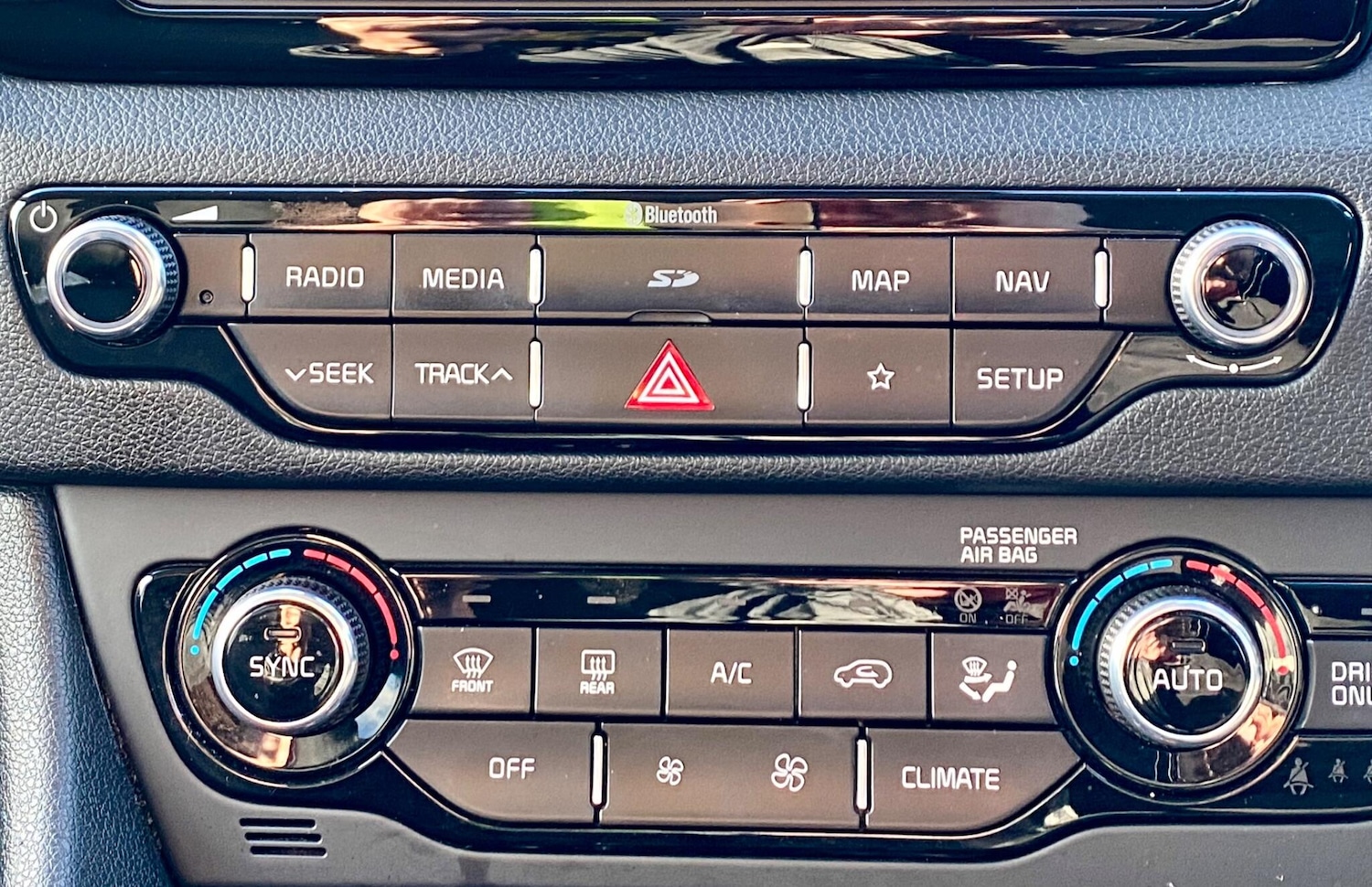 Used Kia Niro 2018 for sale - 76370403: Photo 39