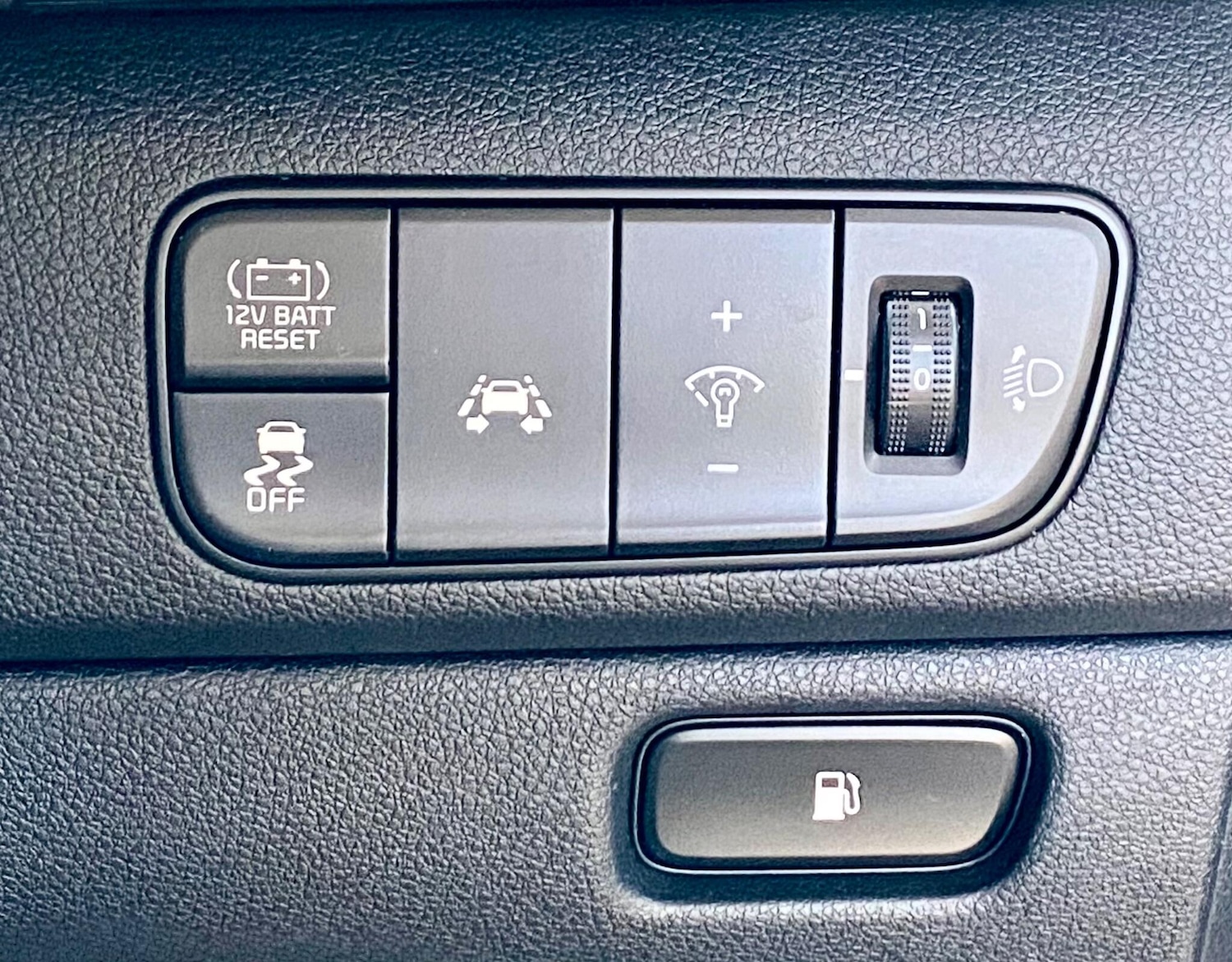 Used Kia Niro 2018 for sale - 76370403: Photo 41